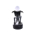 Cable Guys Jack Skellington - 746574 - zdjęcie 4